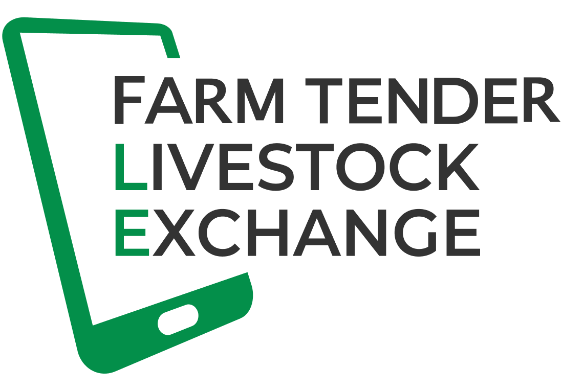 Farm Tender Livestock Exchange (FTLE)