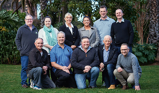 Farm_tender_team