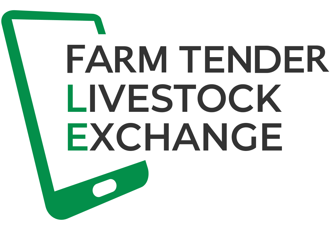 Digital Livestock Exchange (DLE)