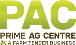 Ag Centre