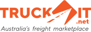 truckit